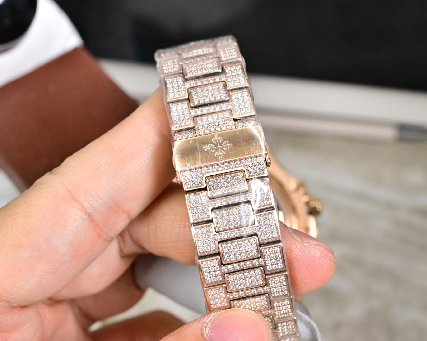 Patek Philippe